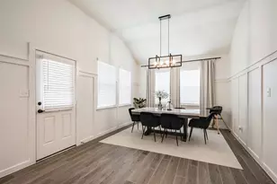 14231 Angelina Dr, Baytown, TX 77523 - Photo 19