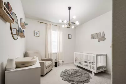 14231 Angelina Drive, Baytown, TX 77523 - Photo 25