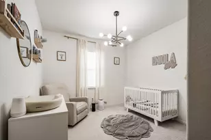 14231 Angelina Dr, Baytown, TX 77523 - Photo 25