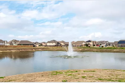14231 Angelina Drive, Baytown, TX 77523 - Photo 29