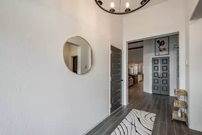 14231 Angelina Drive, Baytown, TX 77523 - Photo 7