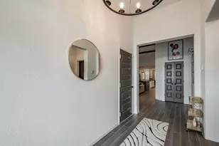 14231 Angelina Dr, Baytown, TX 77523 - Photo 7