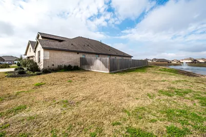 14231 Angelina Drive, Baytown, TX 77523 - Photo 3