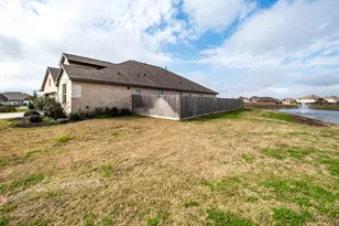 14231 Angelina Dr, Baytown, TX 77523 - Photo 3