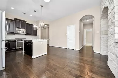 9239 Union Meadow Lane, Cypress, TX 77433 - Photo 17