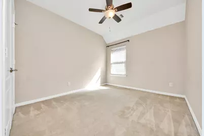 9239 Union Meadow Lane, Cypress, TX 77433 - Photo 19