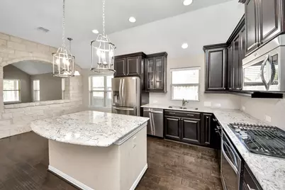 9239 Union Meadow Lane, Cypress, TX 77433 - Photo 15