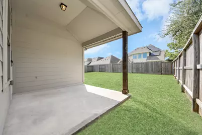 9239 Union Meadow Lane, Cypress, TX 77433 - Photo 33