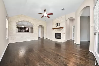 9239 Union Meadow Lane, Cypress, TX 77433 - Photo 23
