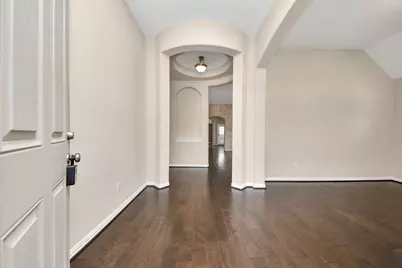 9239 Union Meadow Lane, Cypress, TX 77433 - Photo 5