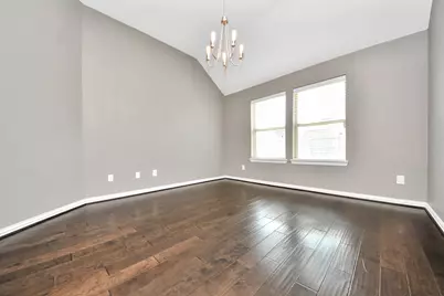 9239 Union Meadow Lane, Cypress, TX 77433 - Photo 25