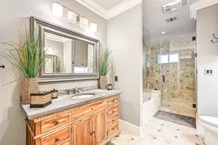 4107 W Bayside Way, Jamaica Beach, TX 77554 - Photo 31