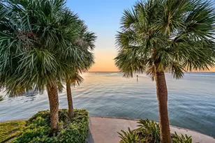 4107 W Bayside Way, Jamaica Beach, TX 77554 - Photo 43