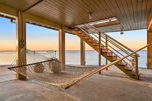 4107 W Bayside Way, Jamaica Beach, TX 77554 - Photo 39