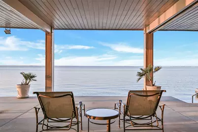 4107 W Bayside Way, Jamaica Beach, TX 77554 - Photo 37