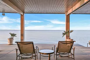 4107 W Bayside Way, Jamaica Beach, TX 77554 - Photo 37