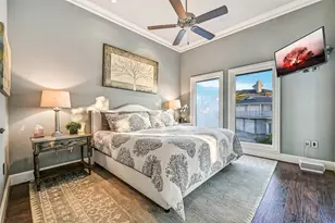 4107 W Bayside Way, Jamaica Beach, TX 77554 - Photo 29