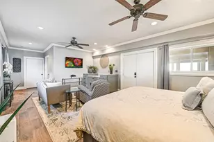 4107 W Bayside Way, Jamaica Beach, TX 77554 - Photo 25