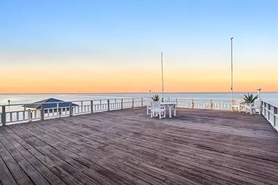 4107 W Bayside Way, Jamaica Beach, TX 77554 - Photo 33