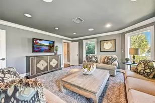 4107 W Bayside Way, Jamaica Beach, TX 77554 - Photo 15