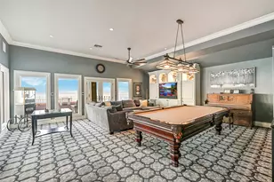 4107 W Bayside Way, Jamaica Beach, TX 77554 - Photo 27