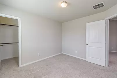 23610 Goodfellow Drive, Spring, TX 77373 - Photo 23