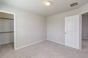 23610 Goodfellow Dr, Spring, TX 77373 - Photo 23