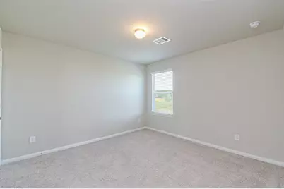 23610 Goodfellow Drive, Spring, TX 77373 - Photo 19