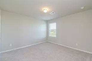 23610 Goodfellow Dr, Spring, TX 77373 - Photo 19