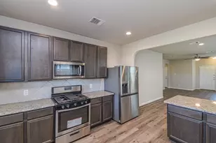 23610 Goodfellow Dr, Spring, TX 77373 - Photo 7