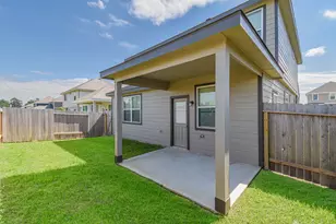 23610 Goodfellow Dr, Spring, TX 77373 - Photo 25
