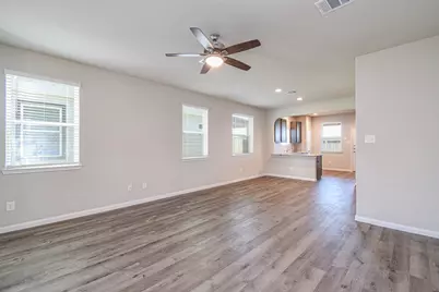 23610 Goodfellow Drive, Spring, TX 77373 - Photo 3