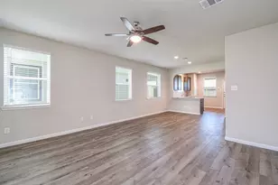 23610 Goodfellow Dr, Spring, TX 77373 - Photo 3