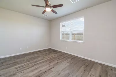23610 Goodfellow Drive, Spring, TX 77373 - Photo 11
