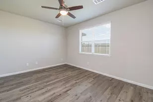 23610 Goodfellow Dr, Spring, TX 77373 - Photo 11