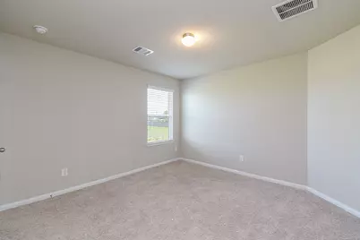 23610 Goodfellow Drive, Spring, TX 77373 - Photo 17