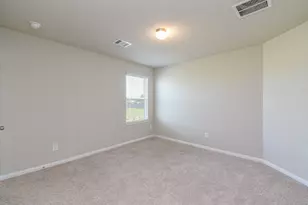 23610 Goodfellow Dr, Spring, TX 77373 - Photo 17