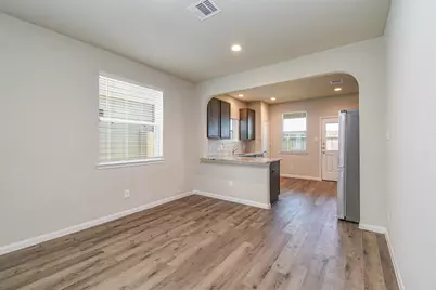 23610 Goodfellow Drive, Spring, TX 77373 - Photo 5