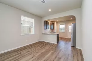 23610 Goodfellow Dr, Spring, TX 77373 - Photo 5