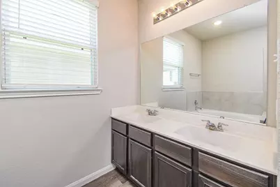 23610 Goodfellow Drive, Spring, TX 77373 - Photo 15