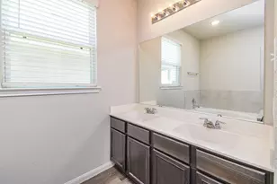 23610 Goodfellow Dr, Spring, TX 77373 - Photo 15