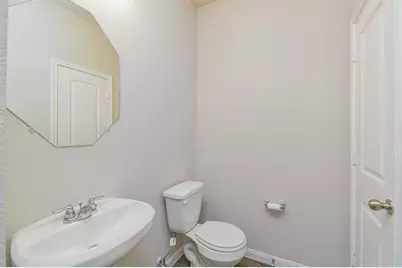 23610 Goodfellow Drive, Spring, TX 77373 - Photo 13