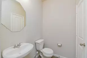 23610 Goodfellow Dr, Spring, TX 77373 - Photo 13