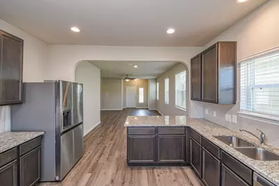 23610 Goodfellow Drive, Spring, TX 77373 - Photo 9