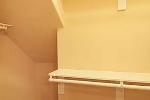 8118 Malago Point Dr, Cypress, TX 77433 - Photo 13