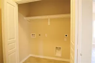 8118 Malago Point Dr, Cypress, TX 77433 - Photo 7