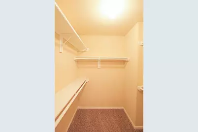 8118 Malago Point Drive, Cypress, TX 77433 - Photo 19