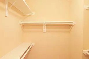 8118 Malago Point Dr, Cypress, TX 77433 - Photo 19