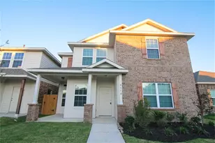 8118 Malago Point Dr, Cypress, TX 77433 - Photo 1
