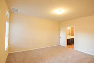 8118 Malago Point Drive, Cypress, TX 77433 - Photo 9